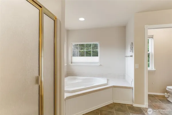 $849,000 | 6005 Sunset Highway, Cashmere, WA 98815