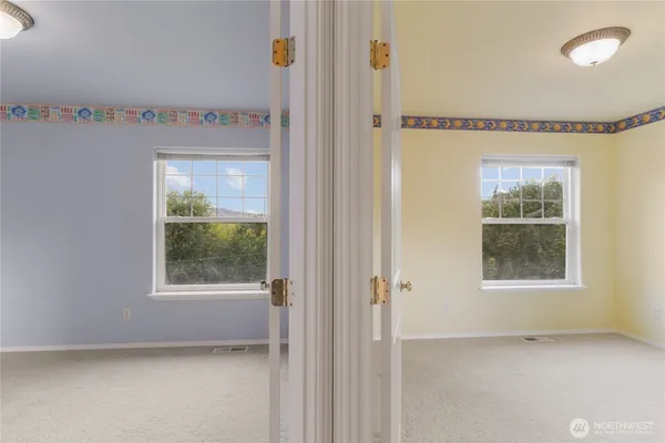 $849,000 | 6005 Sunset Highway, Cashmere, WA 98815