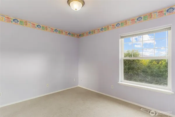 $849,000 | 6005 Sunset Highway, Cashmere, WA 98815