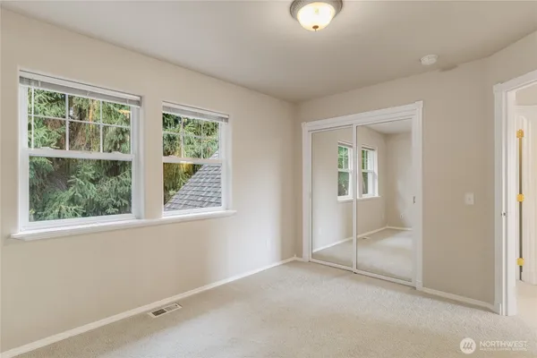 $849,000 | 6005 Sunset Highway, Cashmere, WA 98815