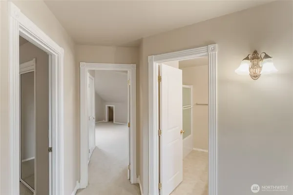 $849,000 | 6005 Sunset Highway, Cashmere, WA 98815