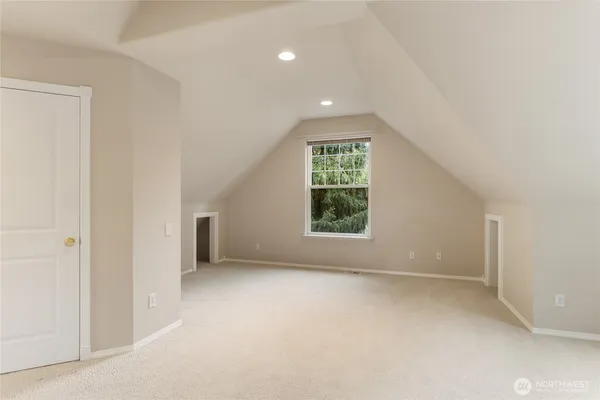 $849,000 | 6005 Sunset Highway, Cashmere, WA 98815