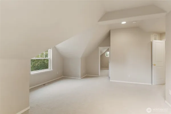 $849,000 | 6005 Sunset Highway, Cashmere, WA 98815