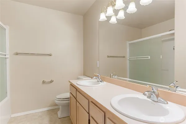 $849,000 | 6005 Sunset Highway, Cashmere, WA 98815