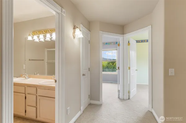 $849,000 | 6005 Sunset Highway, Cashmere, WA 98815