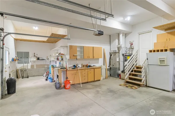 $849,000 | 6005 Sunset Highway, Cashmere, WA 98815