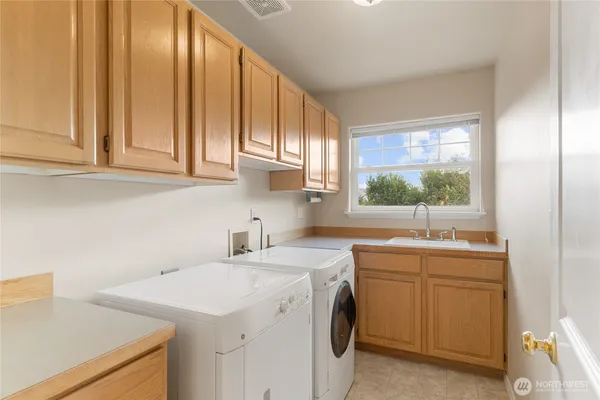 $849,000 | 6005 Sunset Highway, Cashmere, WA 98815