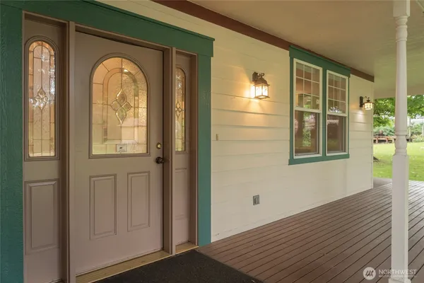 $849,000 | 6005 Sunset Highway, Cashmere, WA 98815