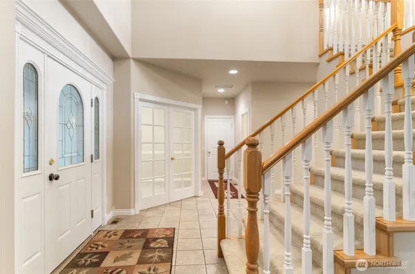 $849,000 | 6005 Sunset Highway, Cashmere, WA 98815