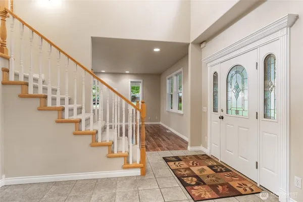 $849,000 | 6005 Sunset Highway, Cashmere, WA 98815