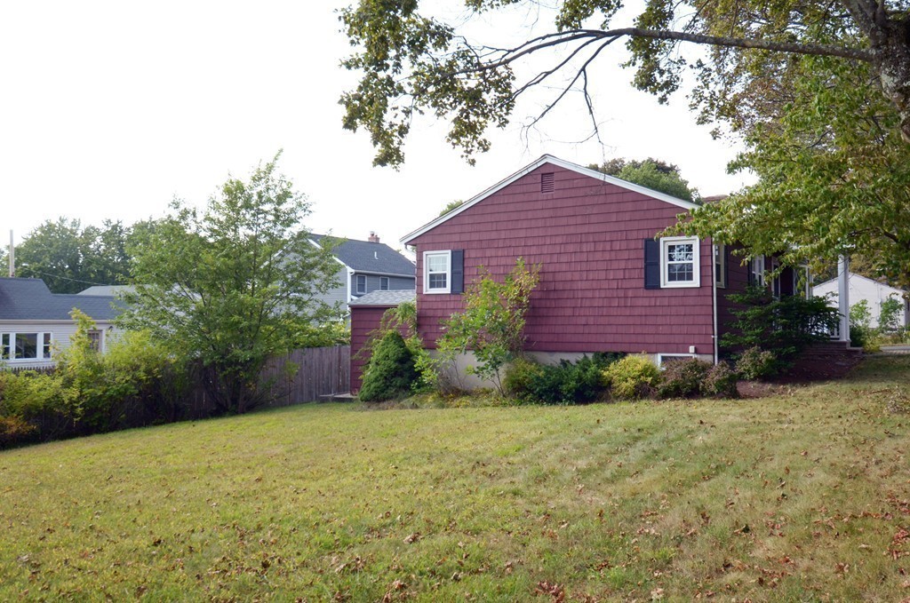 47 Border Road Reading, MA 01867 - Photo 29 of 29 Gallery Image 29