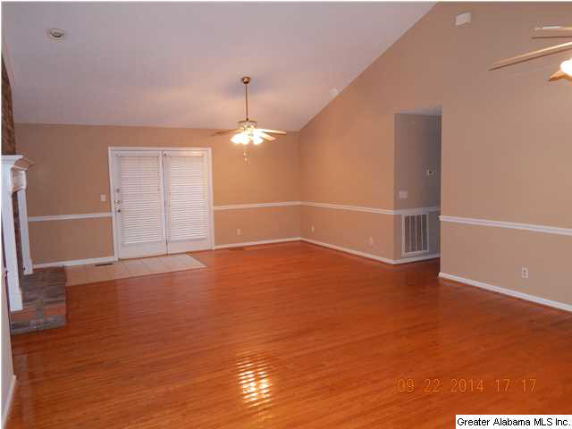 1050 Deer Trace Road Pell City, AL 35125 - Photo 4 of 12 Gallery Image 4