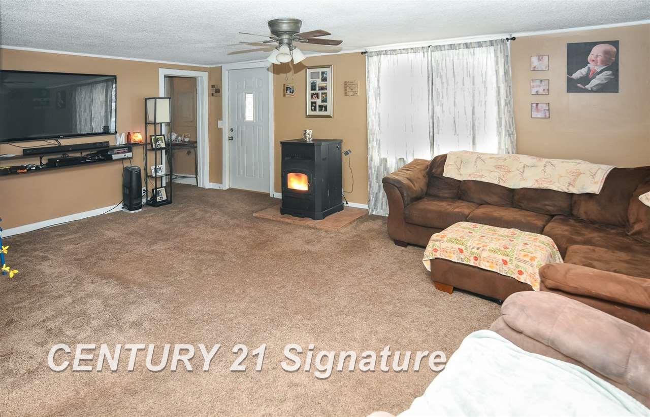 7465 East County Line Road Merrill, MI 48637 - Photo 9 of 22