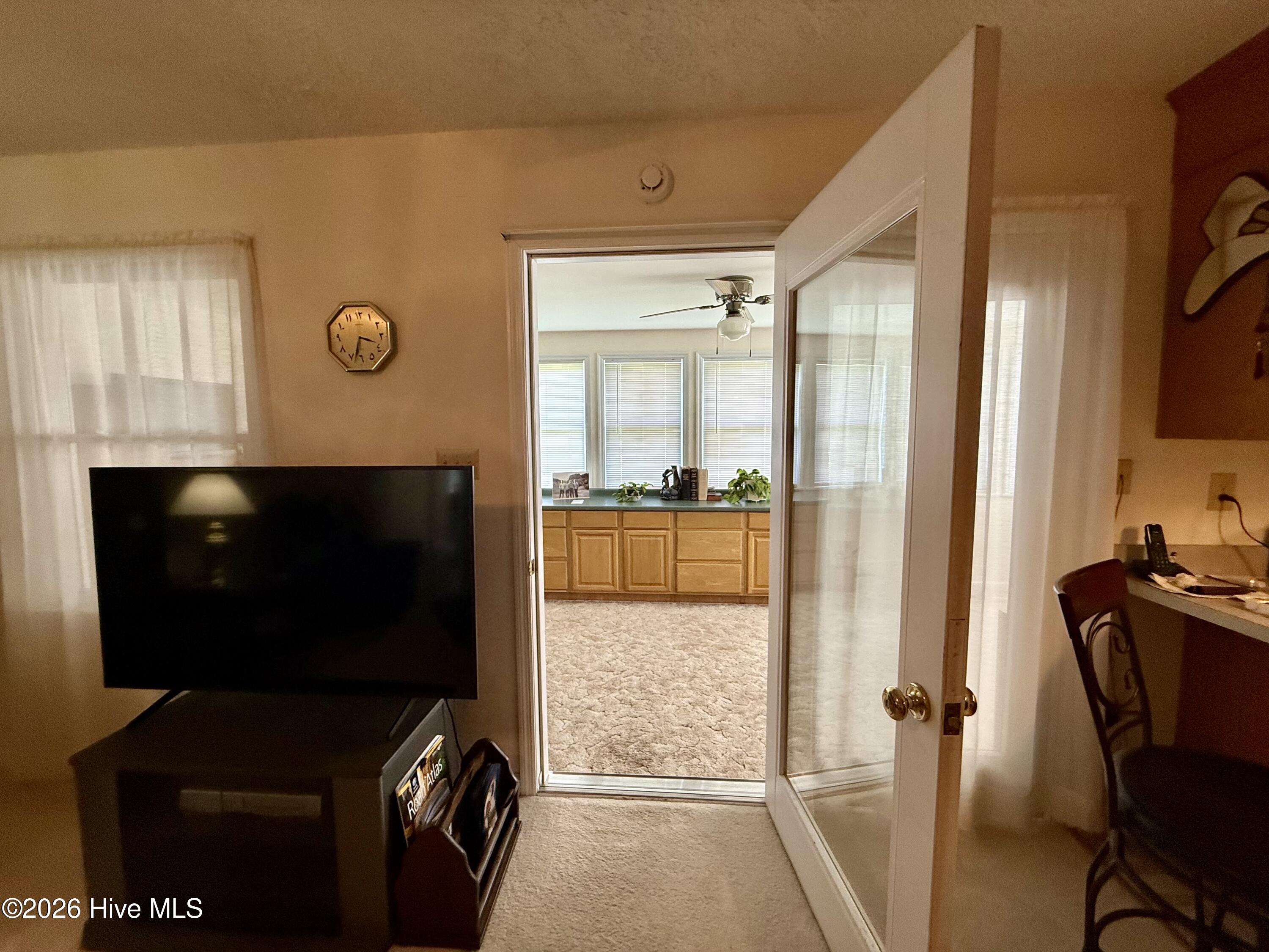 536 Francis Mill Road Aulander, NC 27805 - Photo 20 of 56