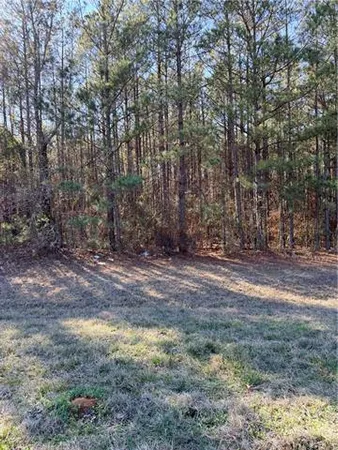 $79,900 | 0 Highway 165, Pollock, LA 71467