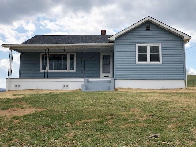 1833 Austinville Road Max Meadows, VA 24360 - Photo 1 of 46 Gallery Image 1