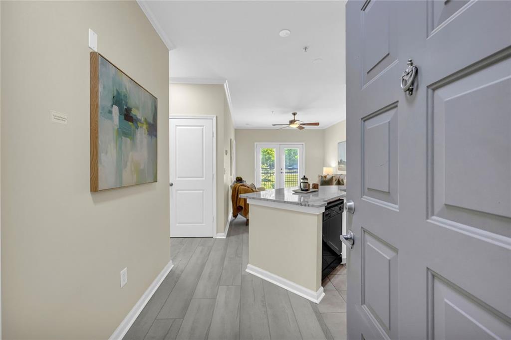 821 Ralph McGill Boulevard Northeast, Unit 3325 Atlanta, GA 30306 - Photo 7 of 54