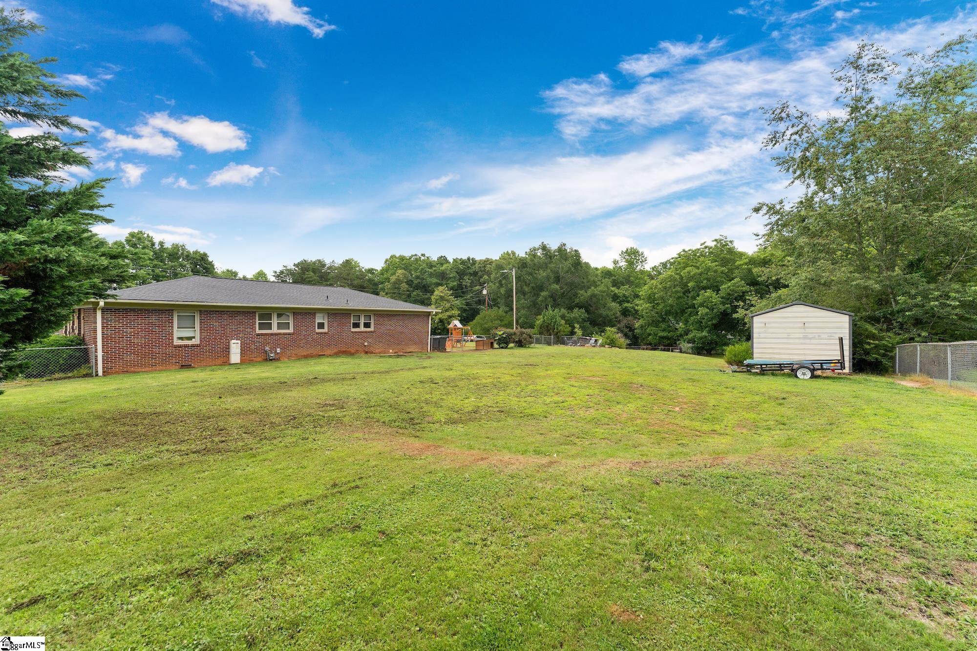 114 1st Street Central, SC 29630 - Photo 29 of 33
