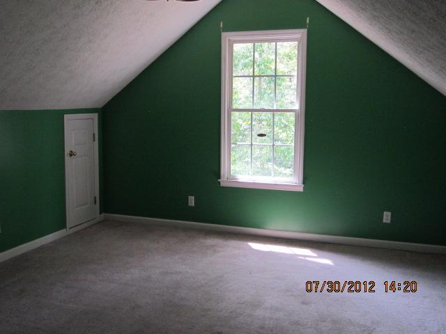 1472 Liberty Road Charlotte, TN 37036 - Photo 5 of 11 Upstairs bonus room