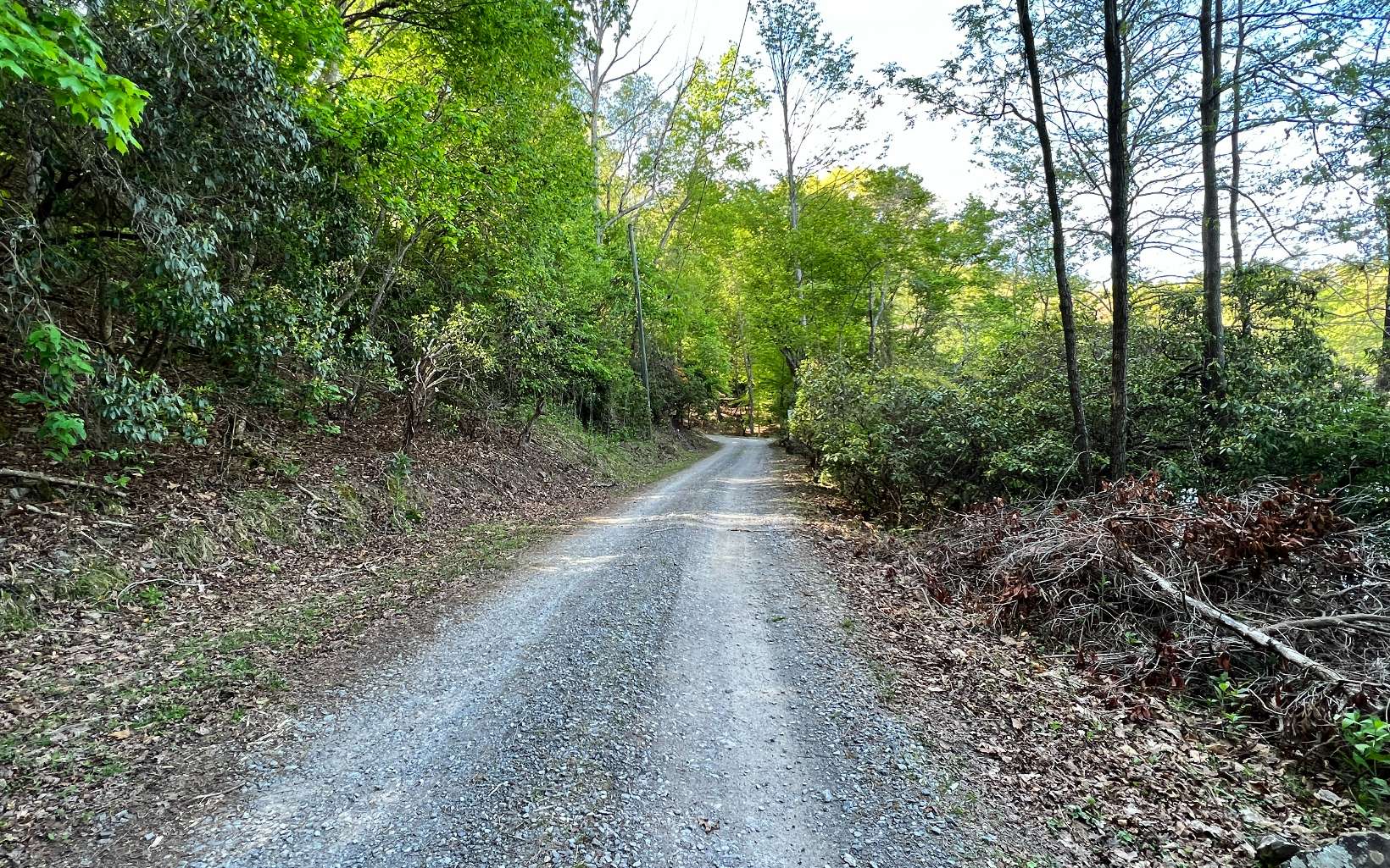 L2385 Riveredge Lane Ellijay, GA 30540 - Photo 28 of 28 Additional View