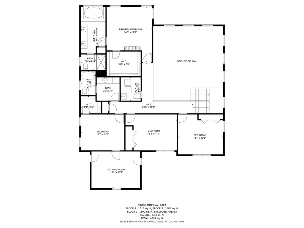 19 Village Road Pepperell, MA 01463 - Photo 40 of 41