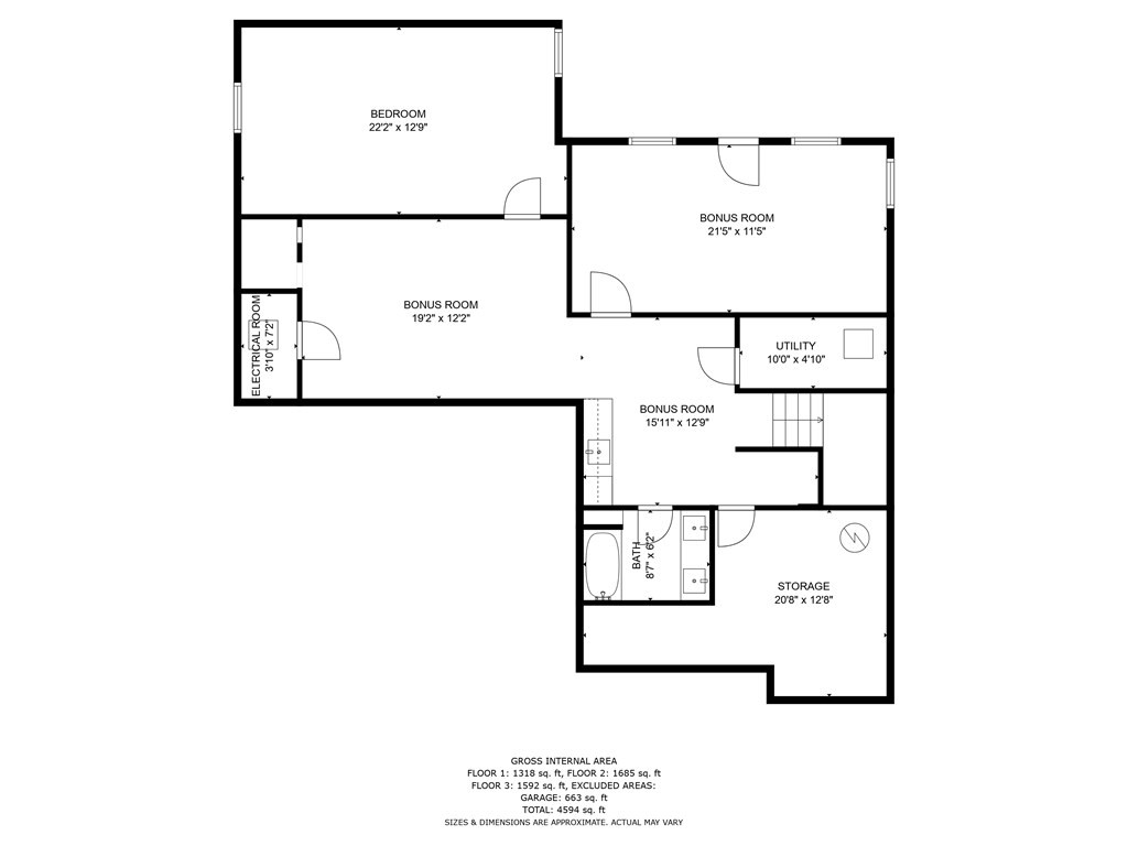 19 Village Road Pepperell, MA 01463 - Photo 41 of 41