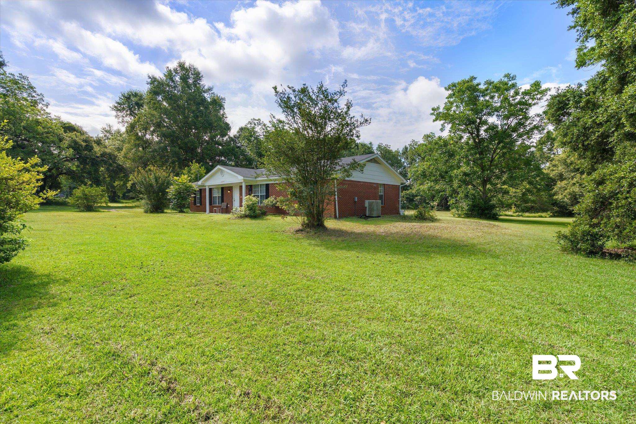 10916 A Beverly Road Irvington, AL 36544 - Photo 12 of 34