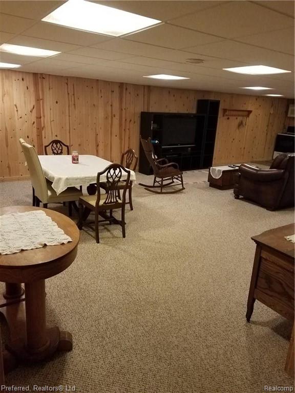 24489 Waltz Road New Boston, MI 48164 - Photo 34 of 49