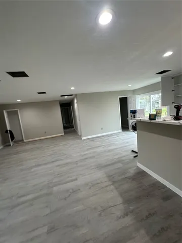 $1,850 | 109 Honeysuckle Drive, Baytown, TX 77520