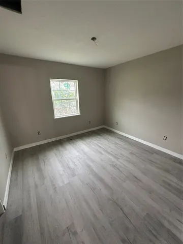 $1,850 | 109 Honeysuckle Drive, Baytown, TX 77520