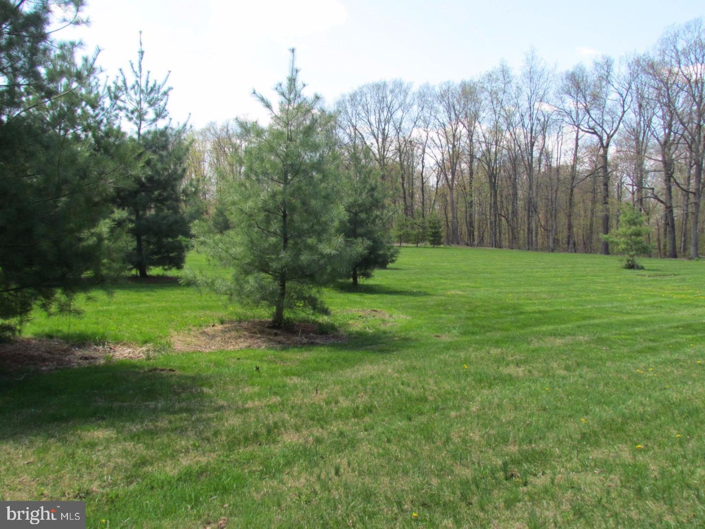 526 Scott Road Pipersville, PA 18947 - Photo 11 of 15 Gallery Image 11