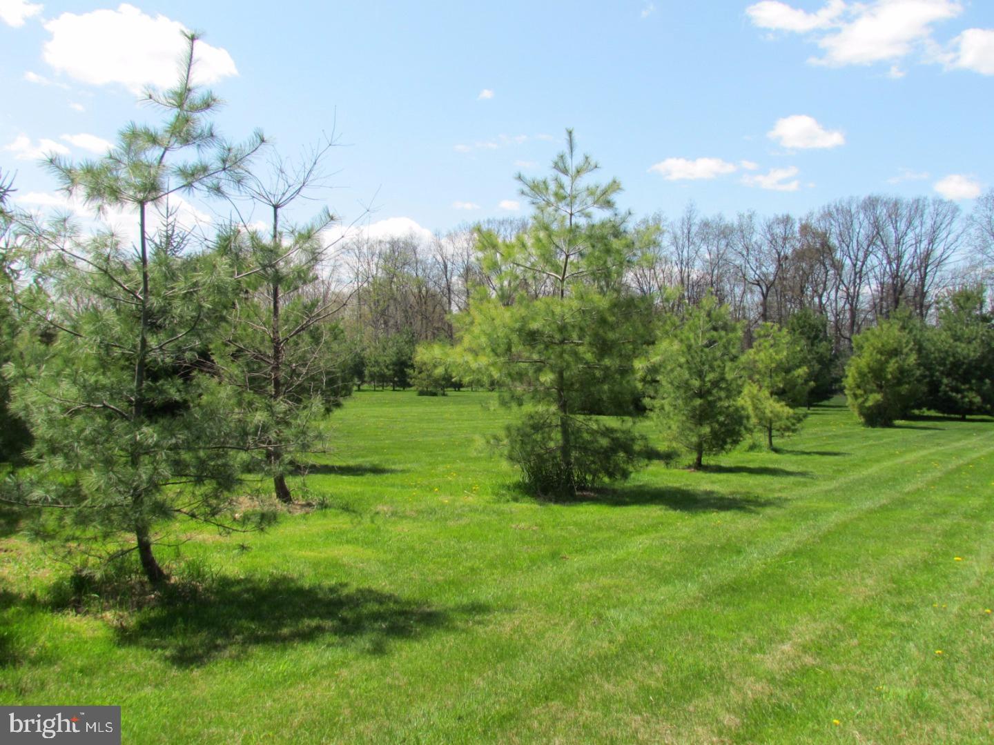 526 Scott Road Pipersville, PA 18947 - Photo 12 of 15 Gallery Image 12
