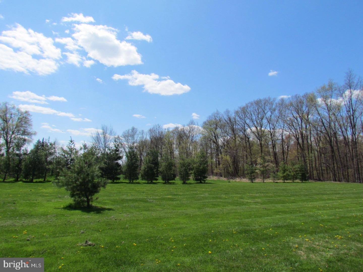 526 Scott Road Pipersville, PA 18947 - Photo 5 of 15 Gallery Image 5