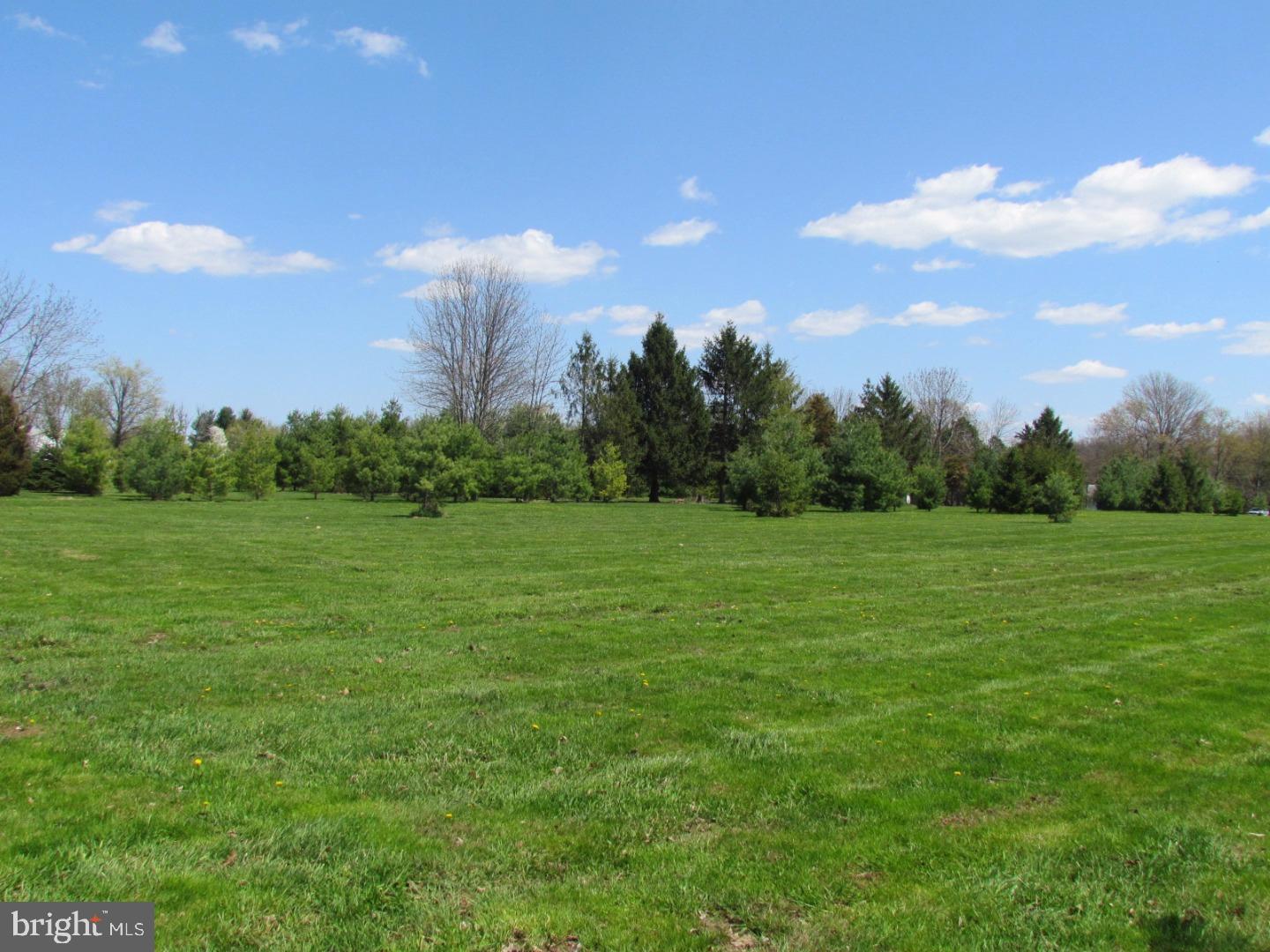 526 Scott Road Pipersville, PA 18947 - Photo 9 of 15 Gallery Image 9