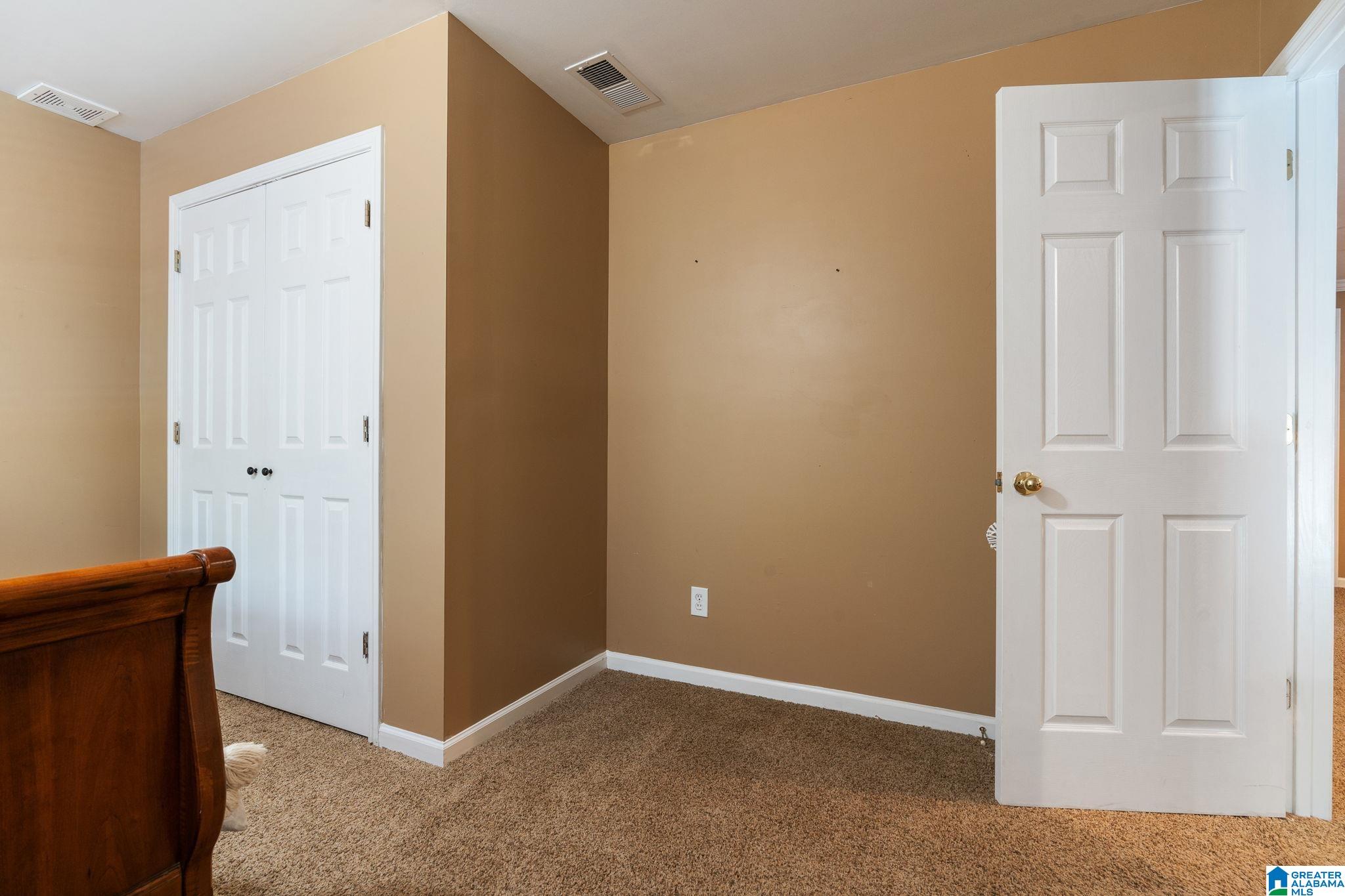 2307 Kristen Circle Pelham, AL 35124 - Photo 33 of 46