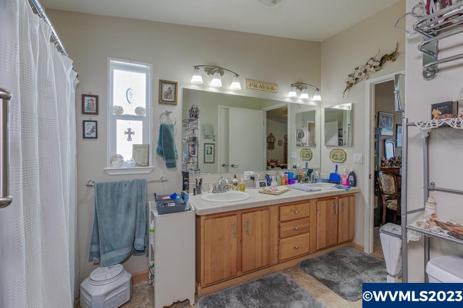 1630 Wallace Road Northwest, Unit 19 Salem, OR 97304 - Photo 19 of 26