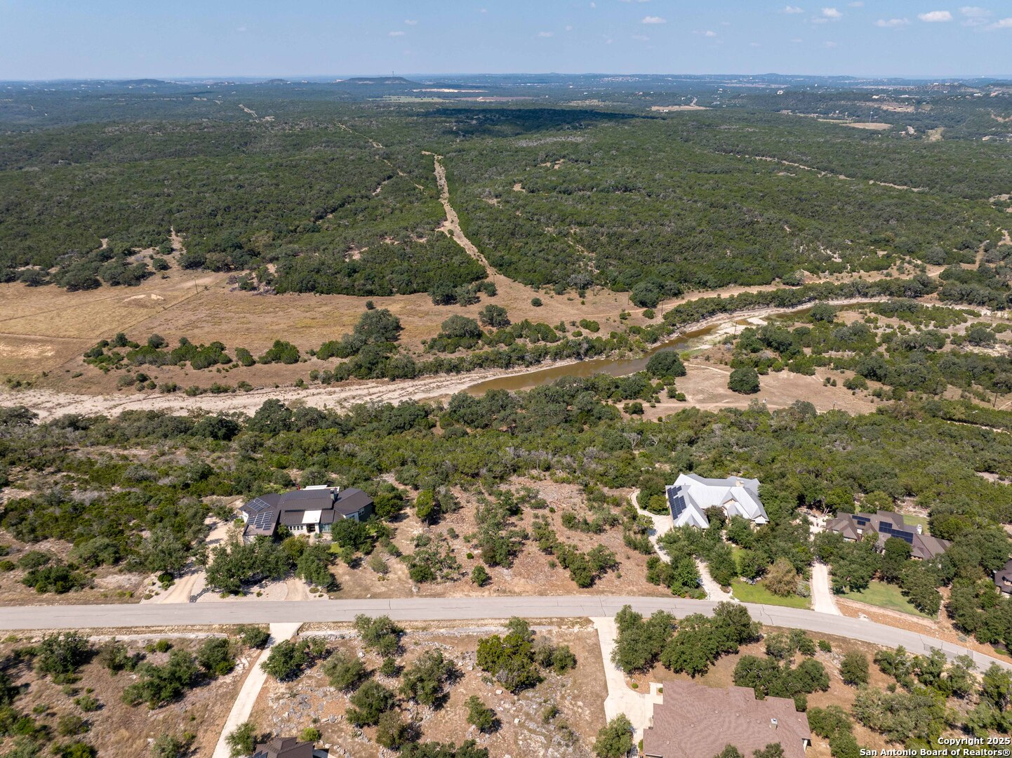 7622 Ramble Ridge San Antonio, TX 78266 - Photo 16 of 35