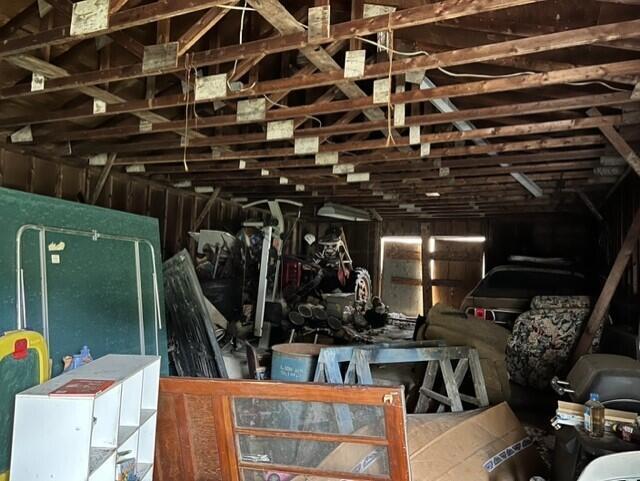 451 Germany Road, Unit LINE17 Lucasville, OH 45648 - Photo 8 of 12 thumbnail_IMG_5396