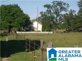 1630 Concord Church Road Talladega, AL 35160 - Photo 27 of 31