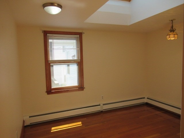 43 Pleasant Street, Unit R2 Gloucester, MA 01930 - Photo 6 of 20 Gallery Image 6