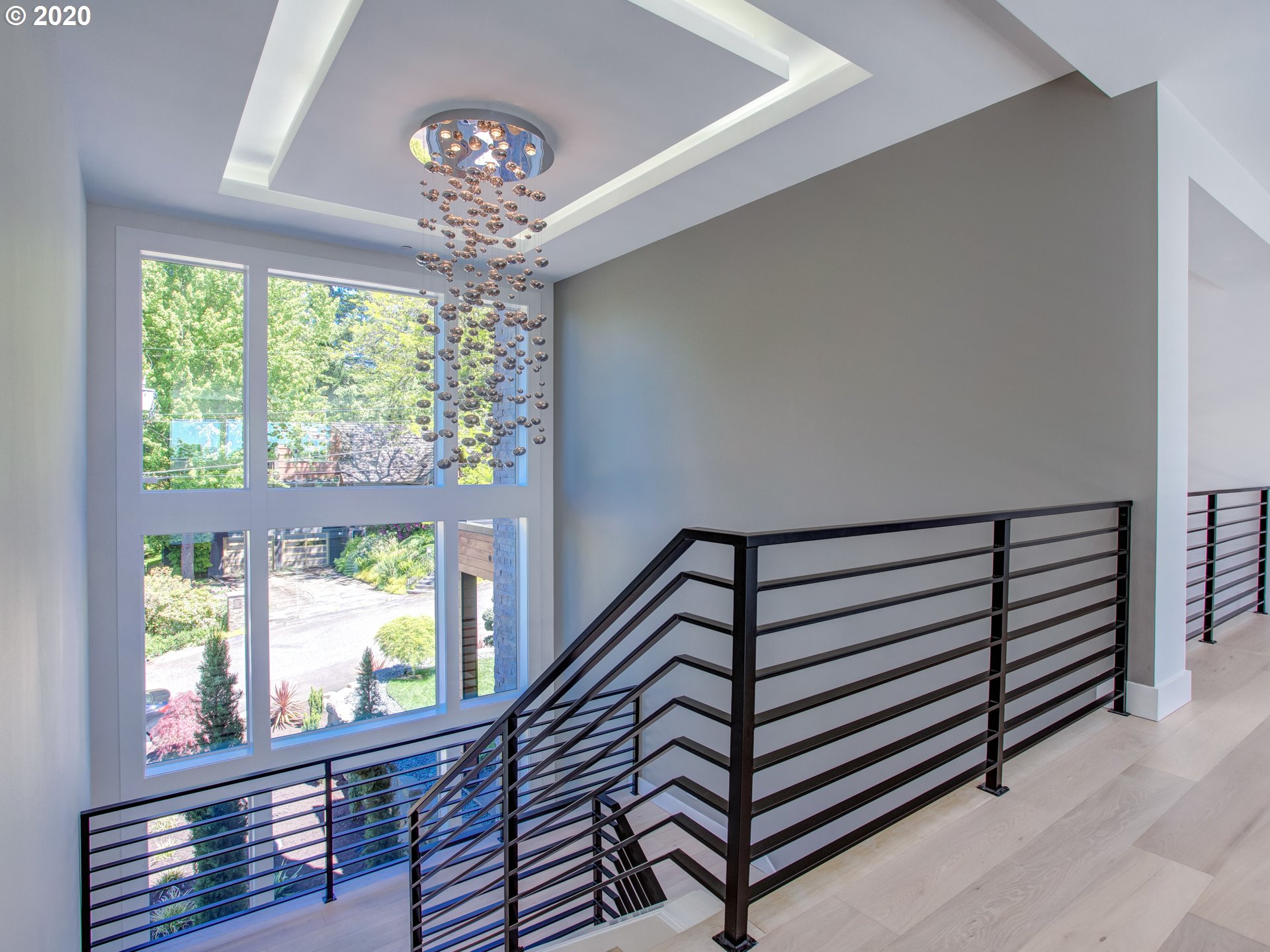 707 Northwest Skyline Crest Road Portland, OR 97229 - Photo 11 of 32