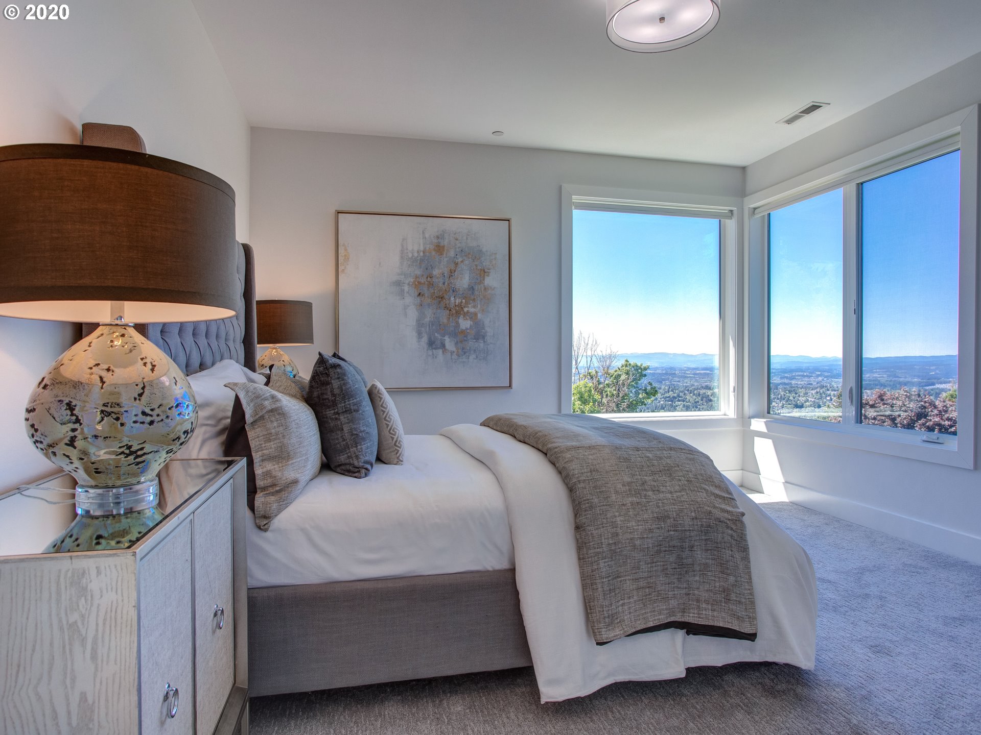 707 Northwest Skyline Crest Road Portland, OR 97229 - Photo 18 of 32