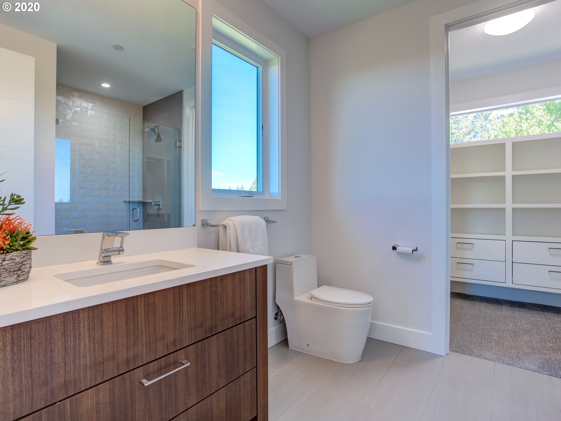 707 Northwest Skyline Crest Road Portland, OR 97229 - Photo 19 of 32