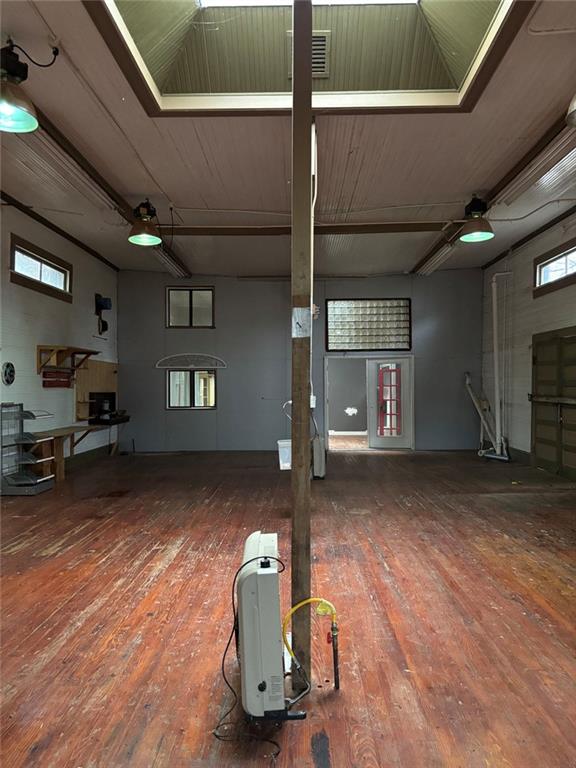 298 South Cherokee Road Social Circle, GA 30025 - Photo 12 of 13
