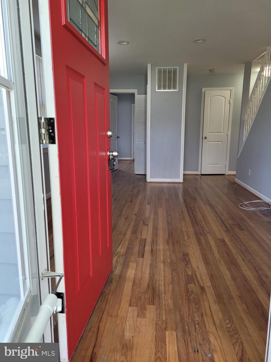 8135 Cornwall Road Baltimore, MD 21222 - Photo 2 of 28