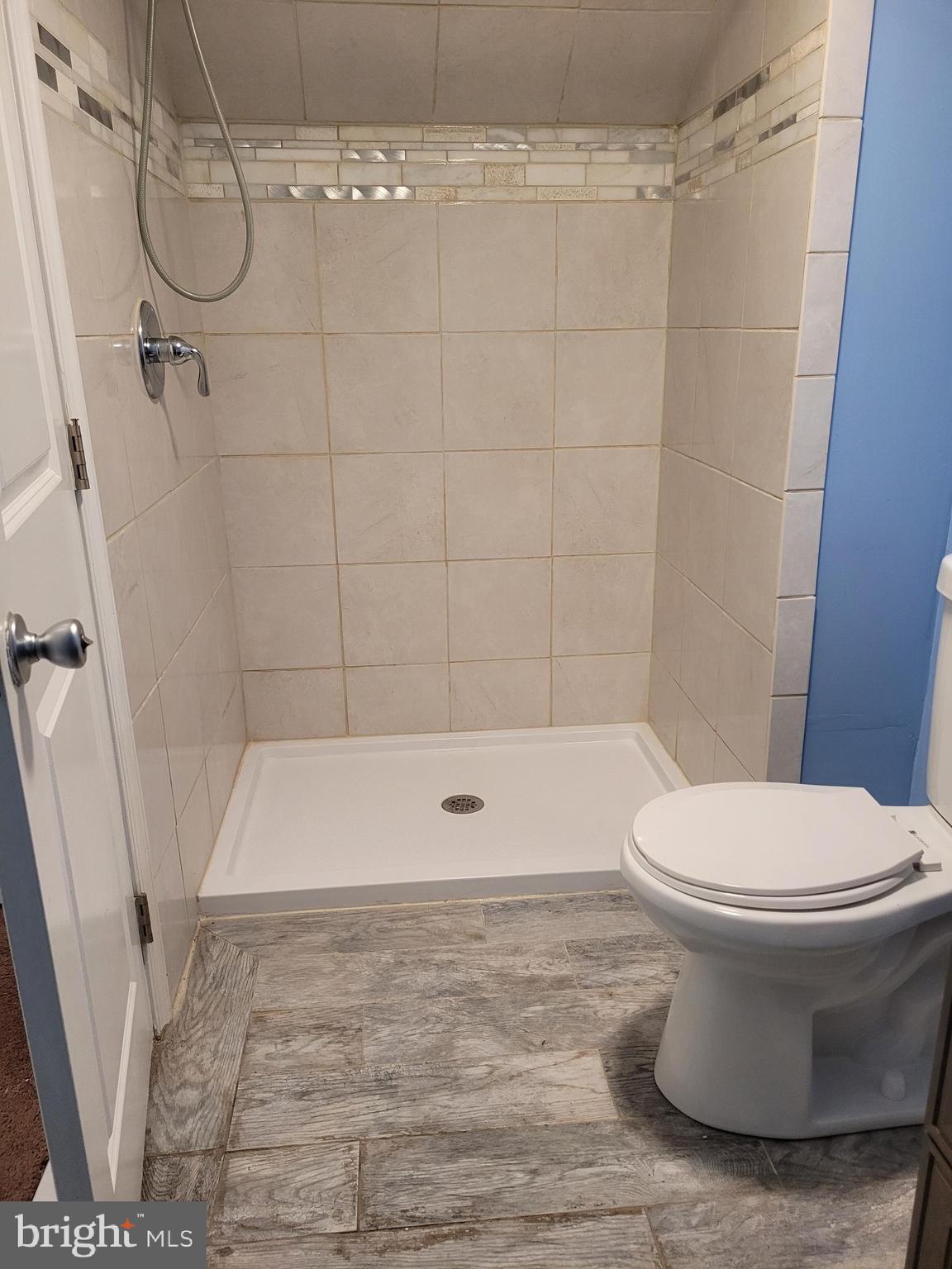 8135 Cornwall Road Baltimore, MD 21222 - Photo 12 of 28