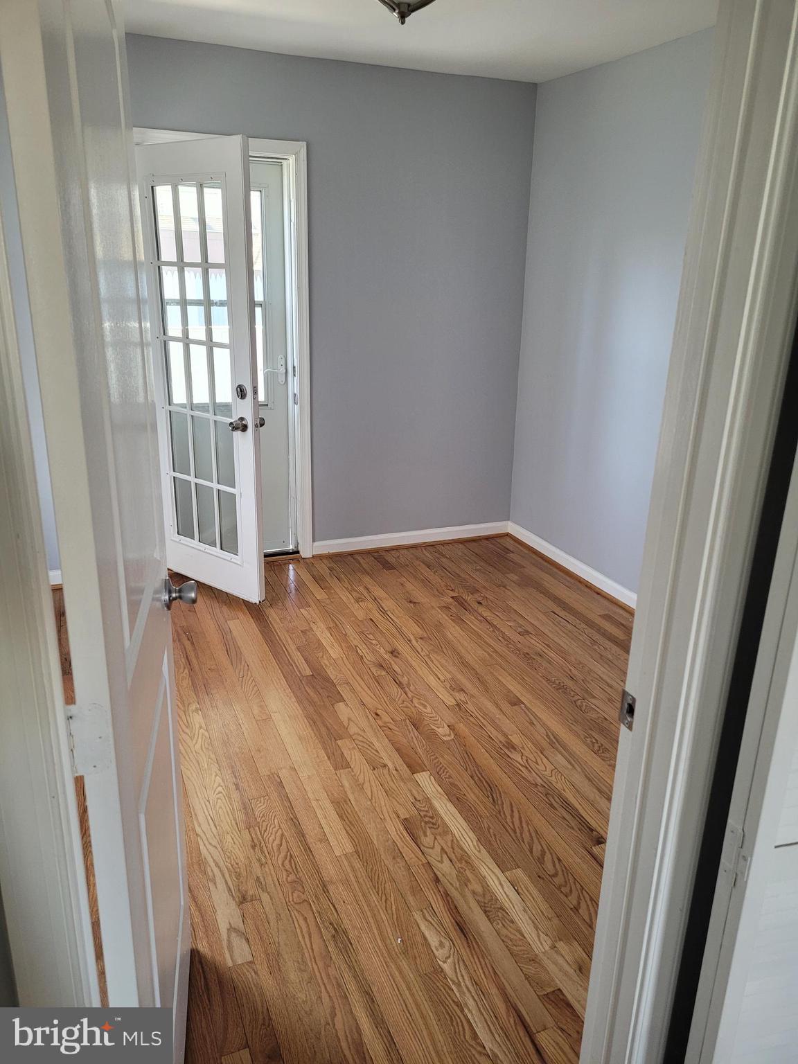 8135 Cornwall Road Baltimore, MD 21222 - Photo 16 of 28