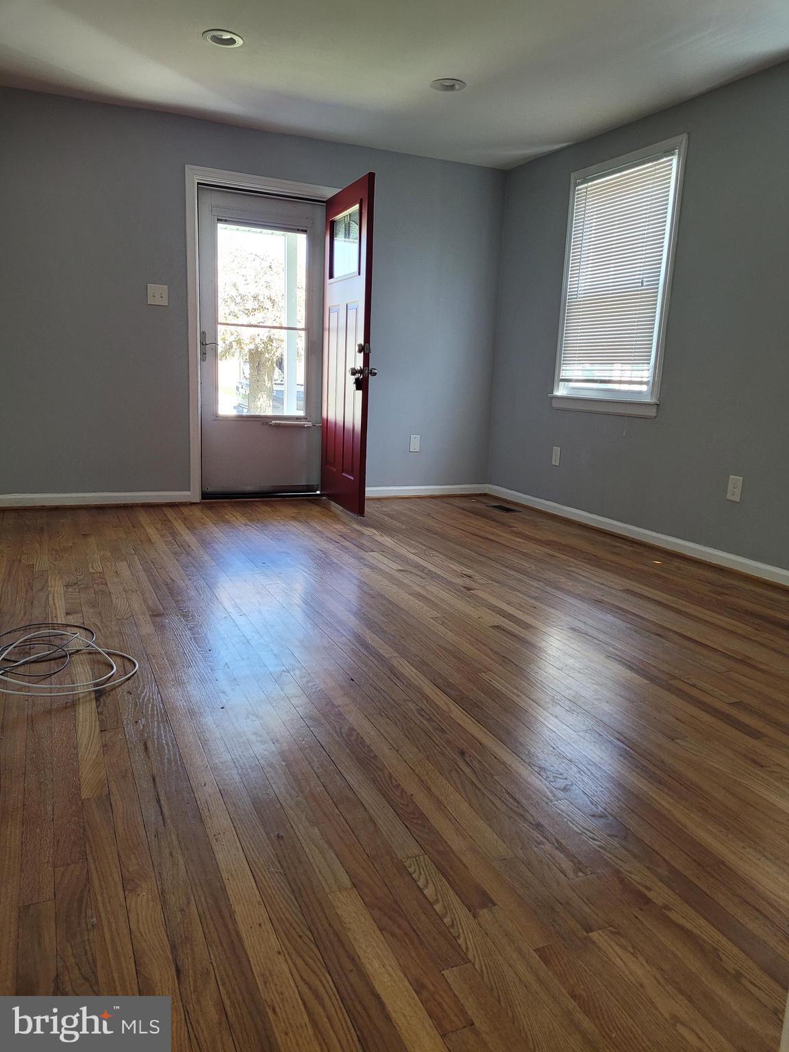 8135 Cornwall Road Baltimore, MD 21222 - Photo 17 of 28