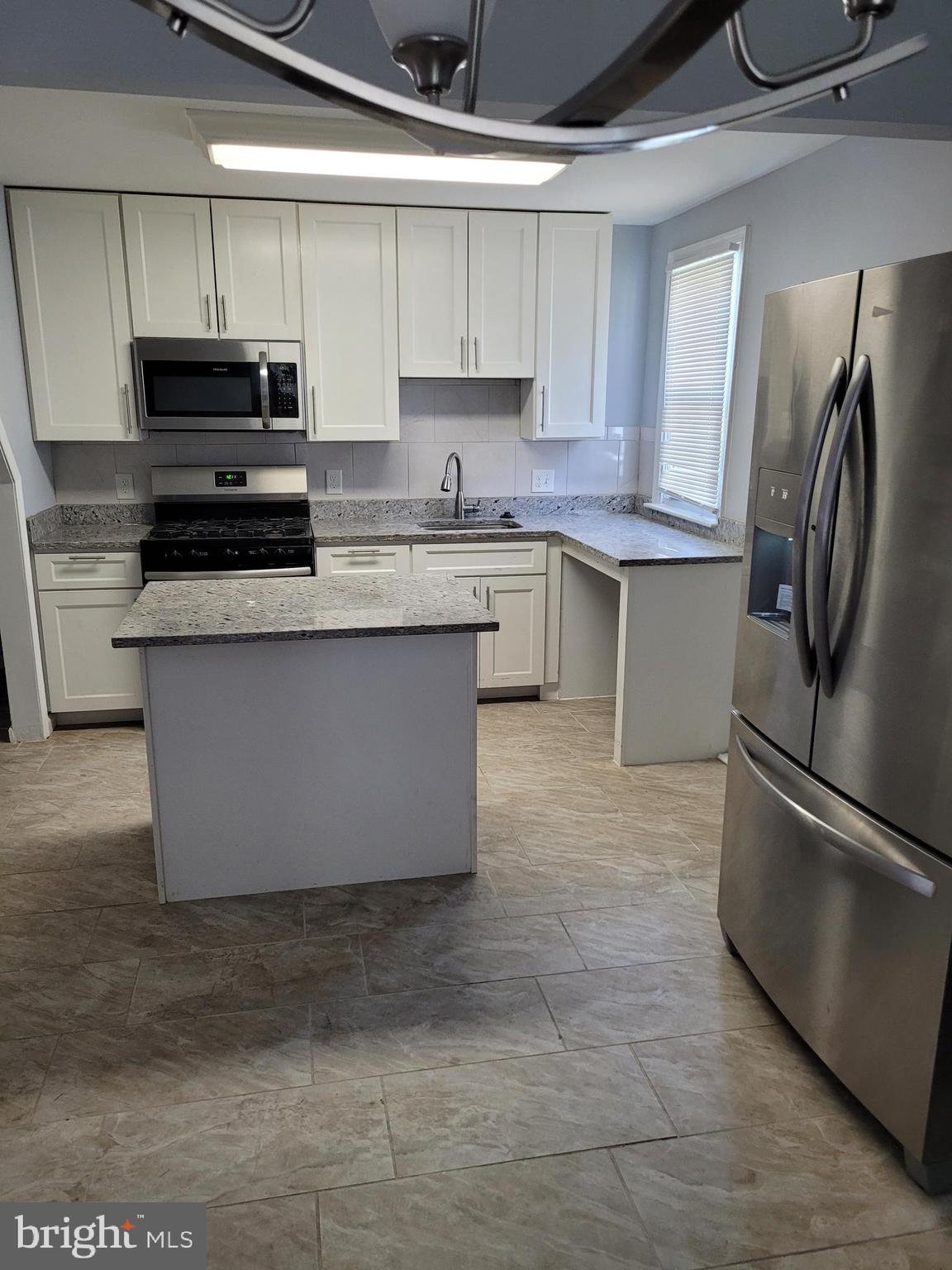 8135 Cornwall Road Baltimore, MD 21222 - Photo 18 of 28