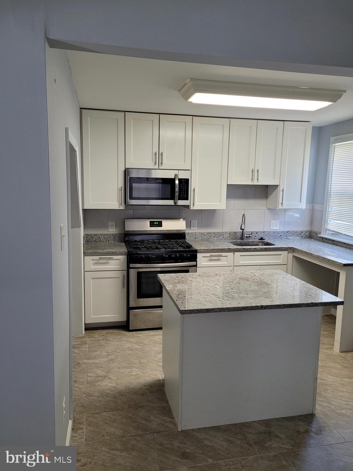 8135 Cornwall Road Baltimore, MD 21222 - Photo 19 of 28